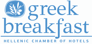 greekbreakfast-logo-en-300x144